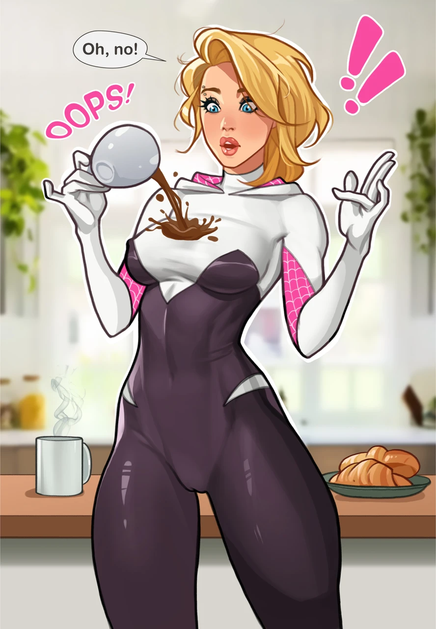 ghost-spidergwen-stacyspider-gwen