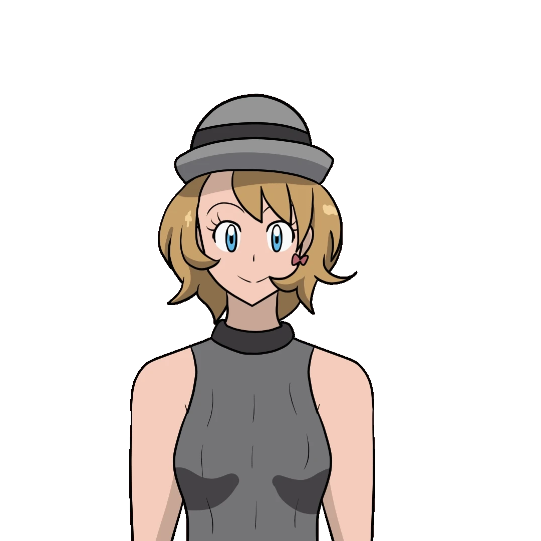 grace-pokemonserena-pokemon