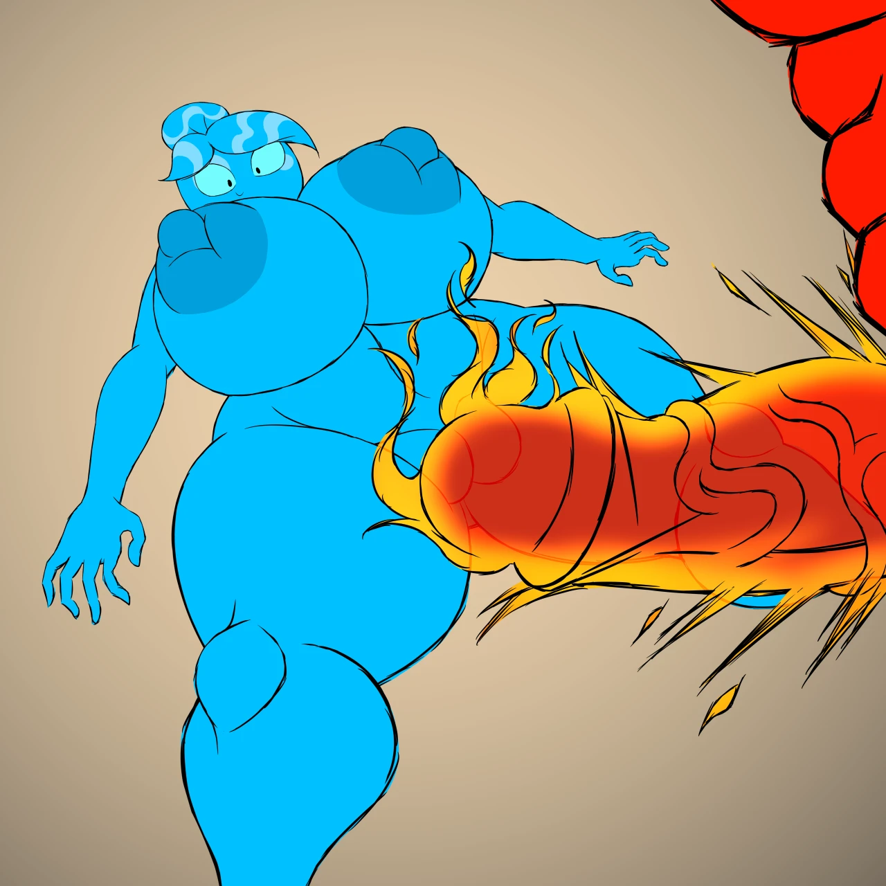 fireboywatergirl
