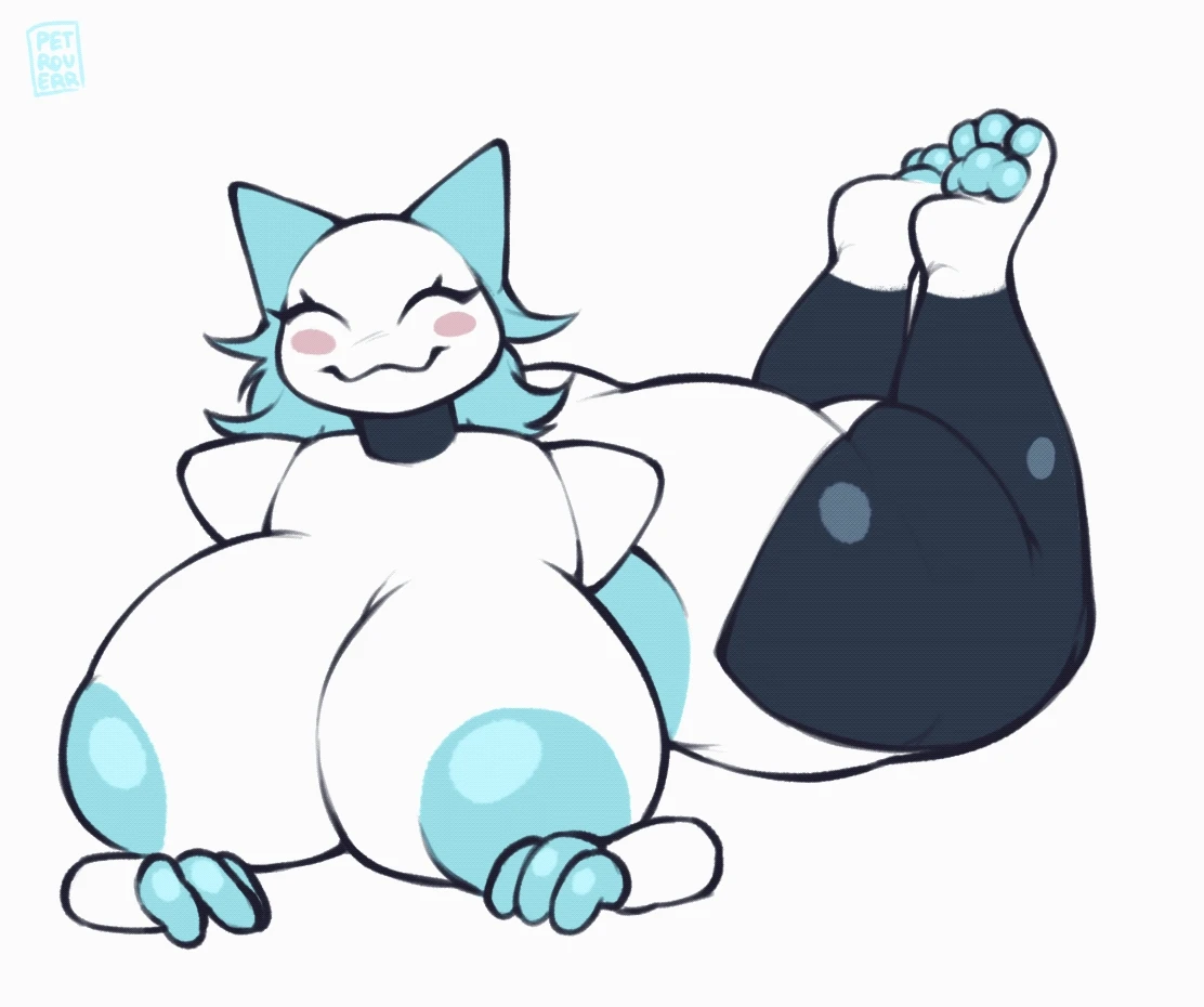 tasque-manager-deltarune