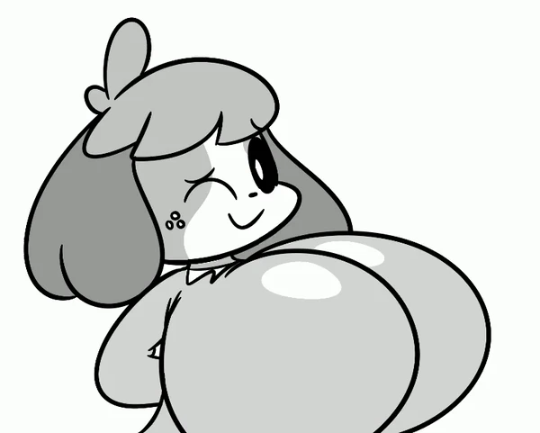 digby-animal-crossing