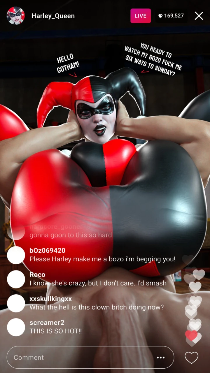 harleen-quinzelharley-quinnharley-quinn-classic