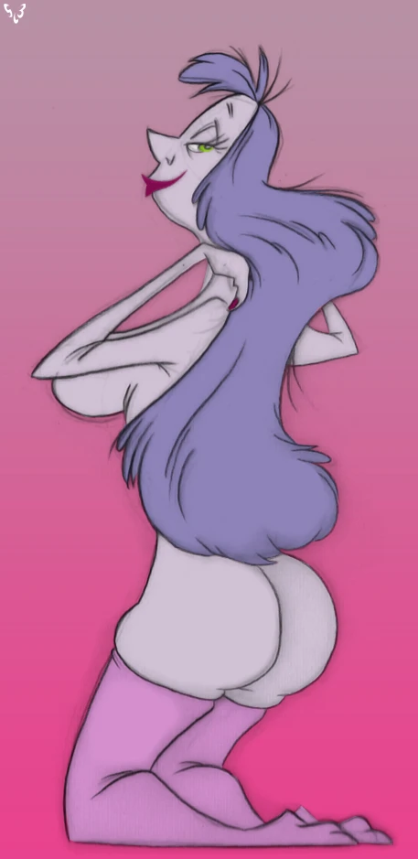 madam-mim