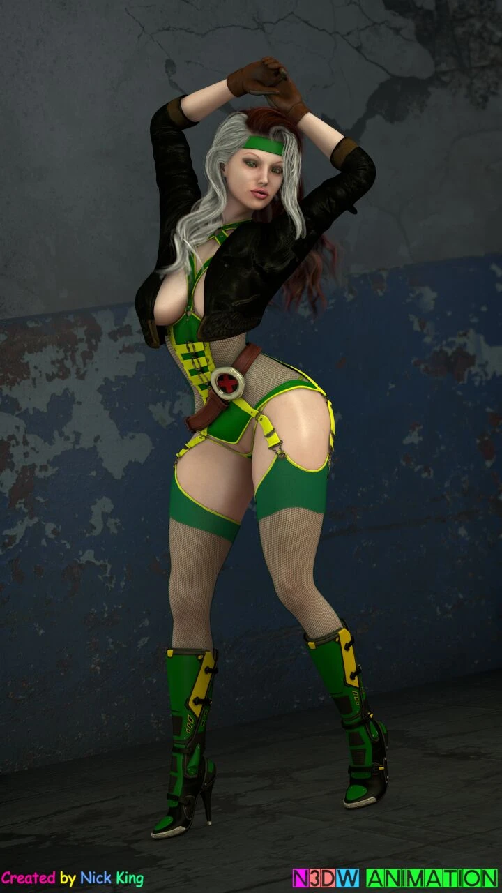 anna-marierogue-x-men