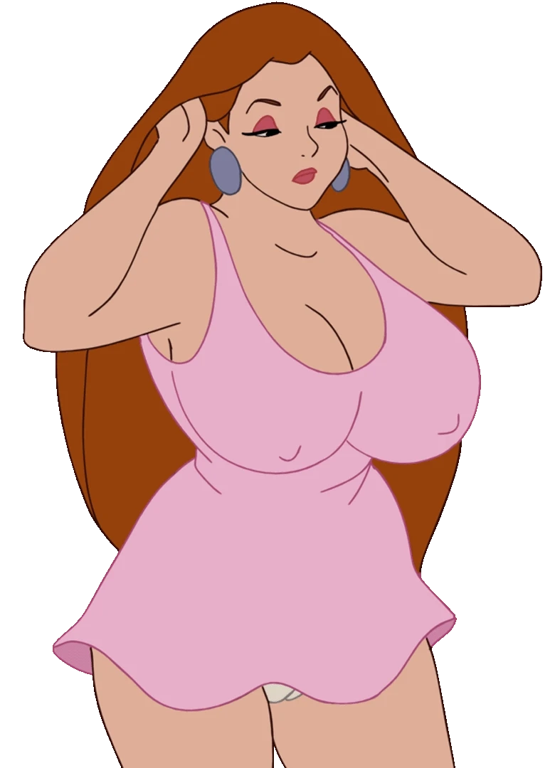 debra-discreenvision