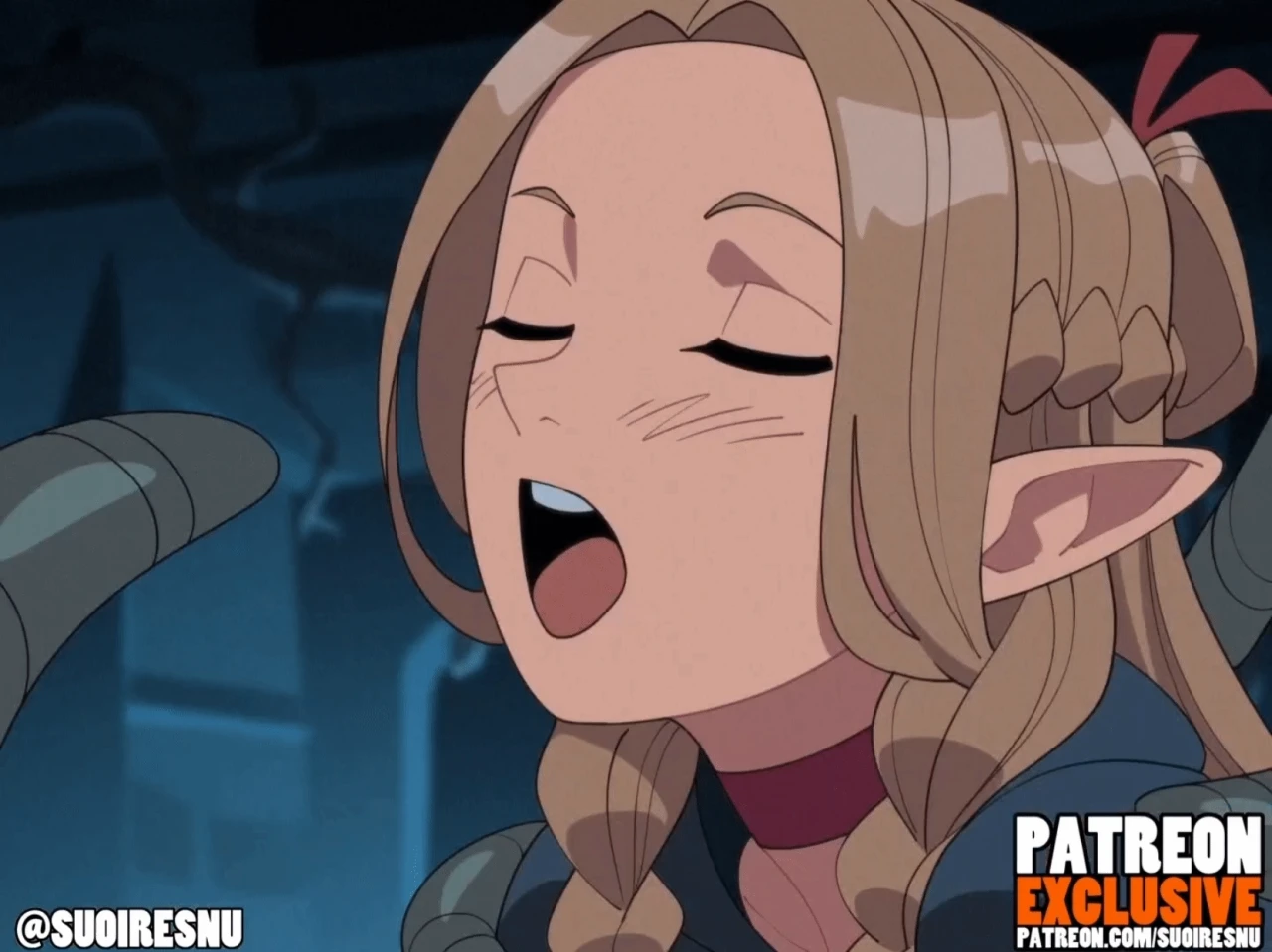 marcille-donato