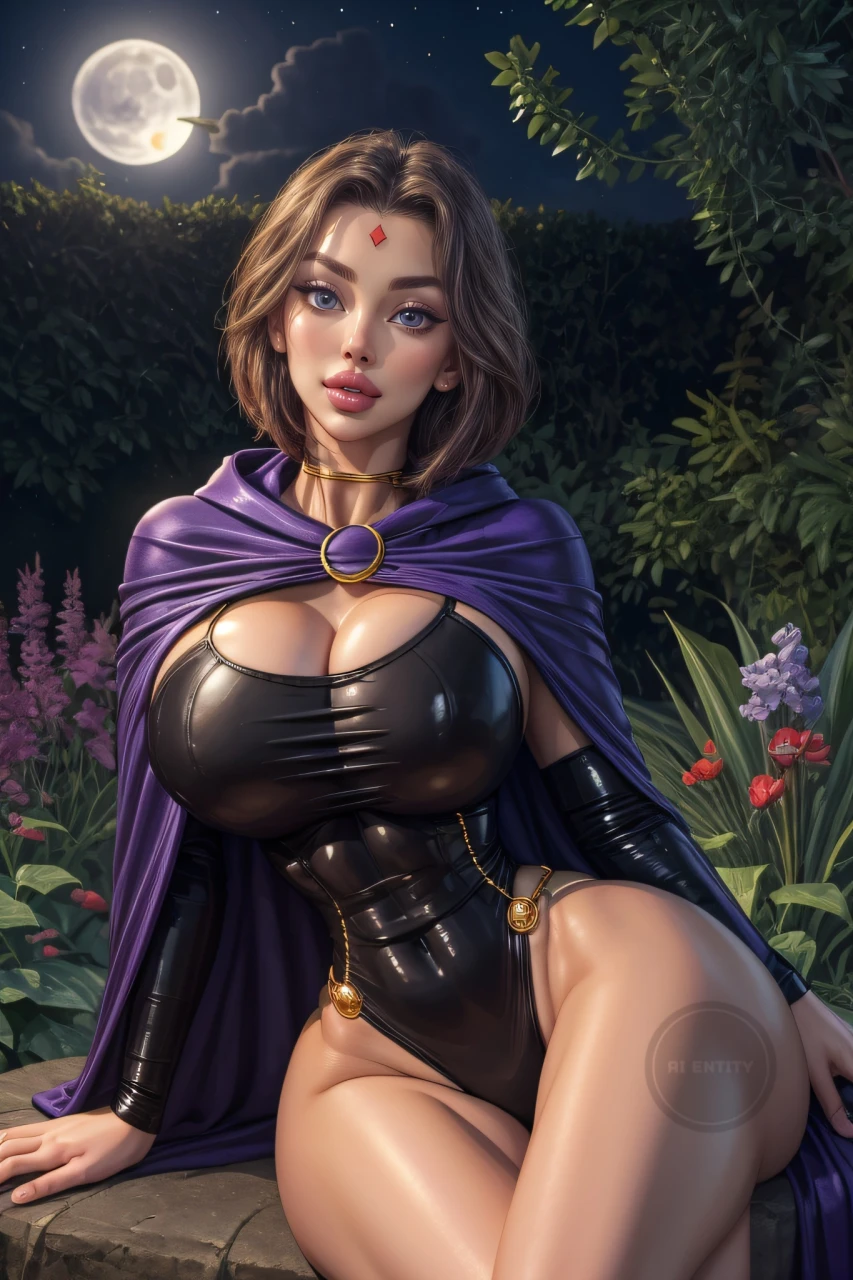 rachel-rothraven-dc
