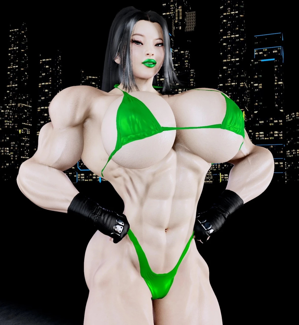 original-charactersoo-pak