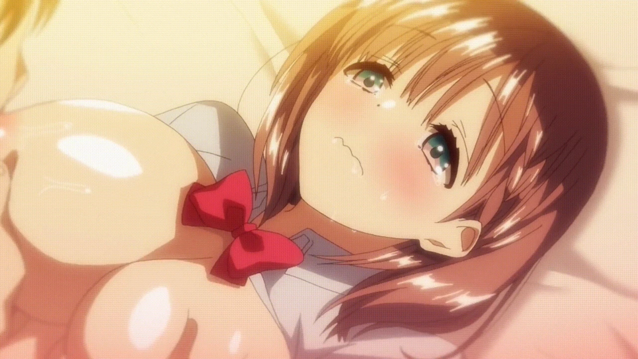 sakurazawa-tomomi
