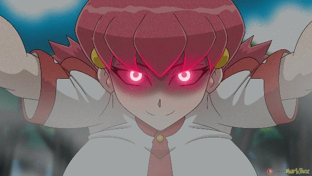 whitney-pokemon