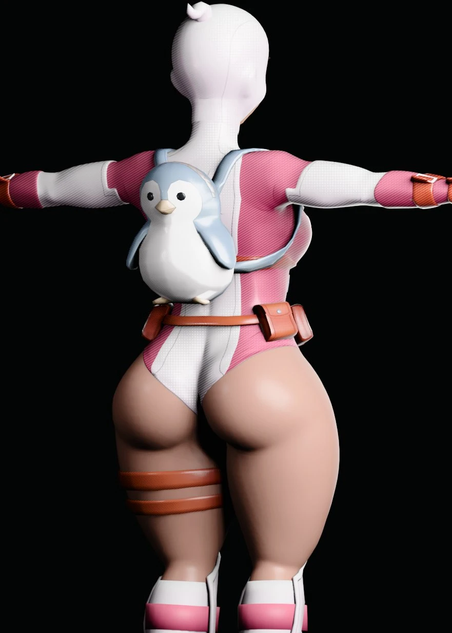 gwen-poolegwenpool