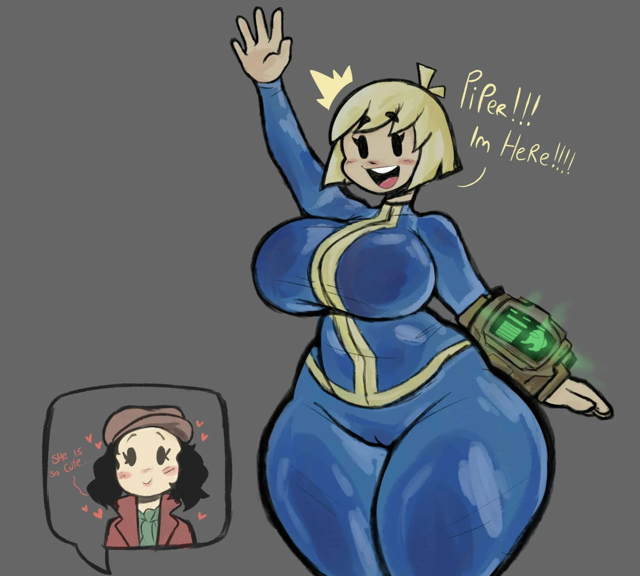 piper-wrightvault-girl