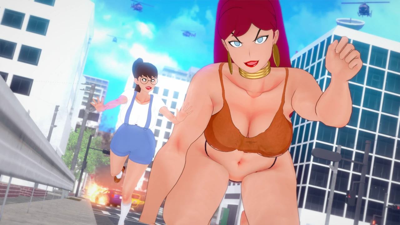 doris-zuelgiganta