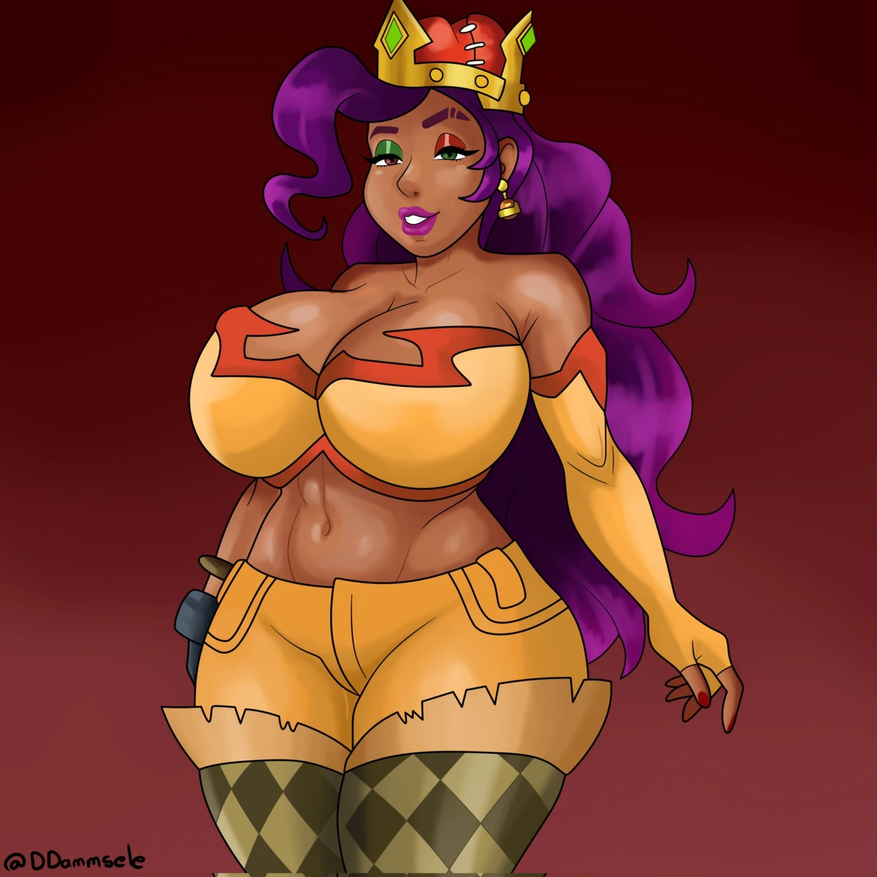 betty-la-bomba