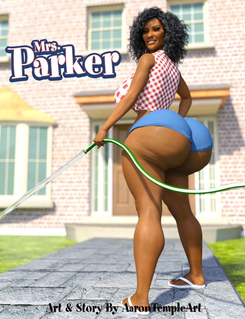 glenda-johnsonmrs-parker