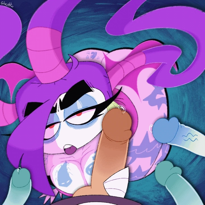 nymph-raymanraymanvoodoo-mama-rayman