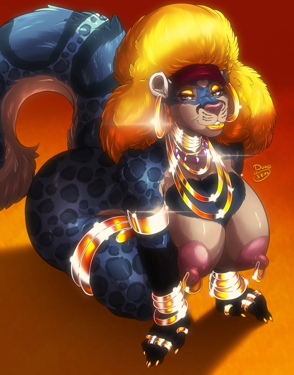 original-charactertiffany-valentine