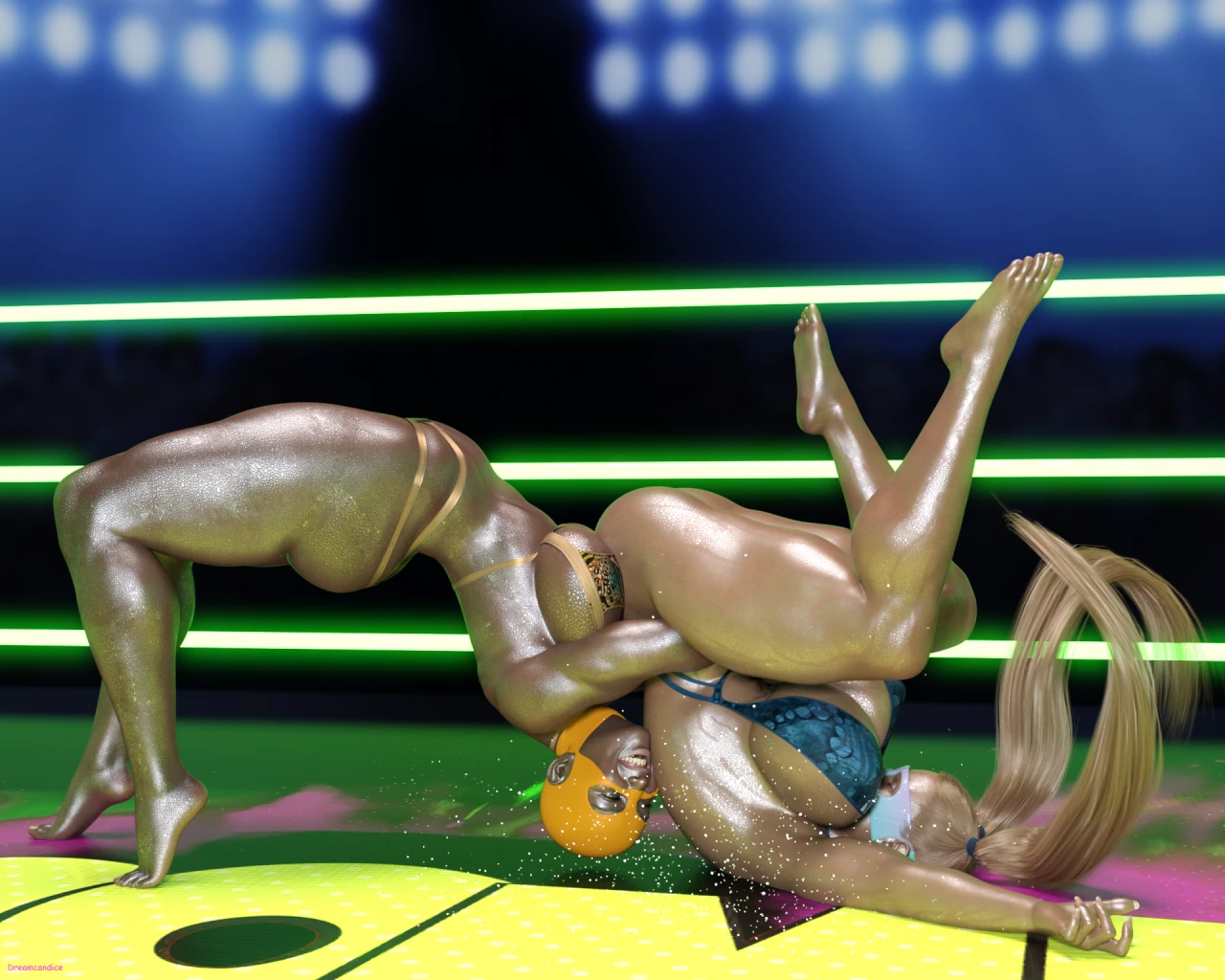 mika-nanakawaoriginal-characterrainbow-mika
