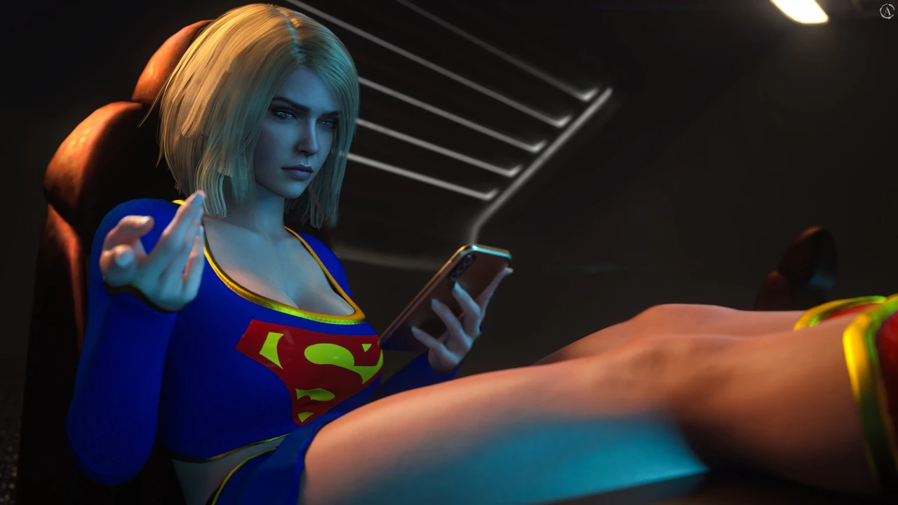 kara-danverskara-zor-elsupergirl