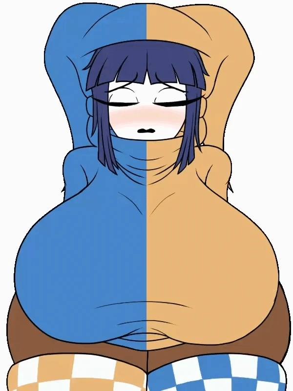 duomi-kalmoireshy-gal