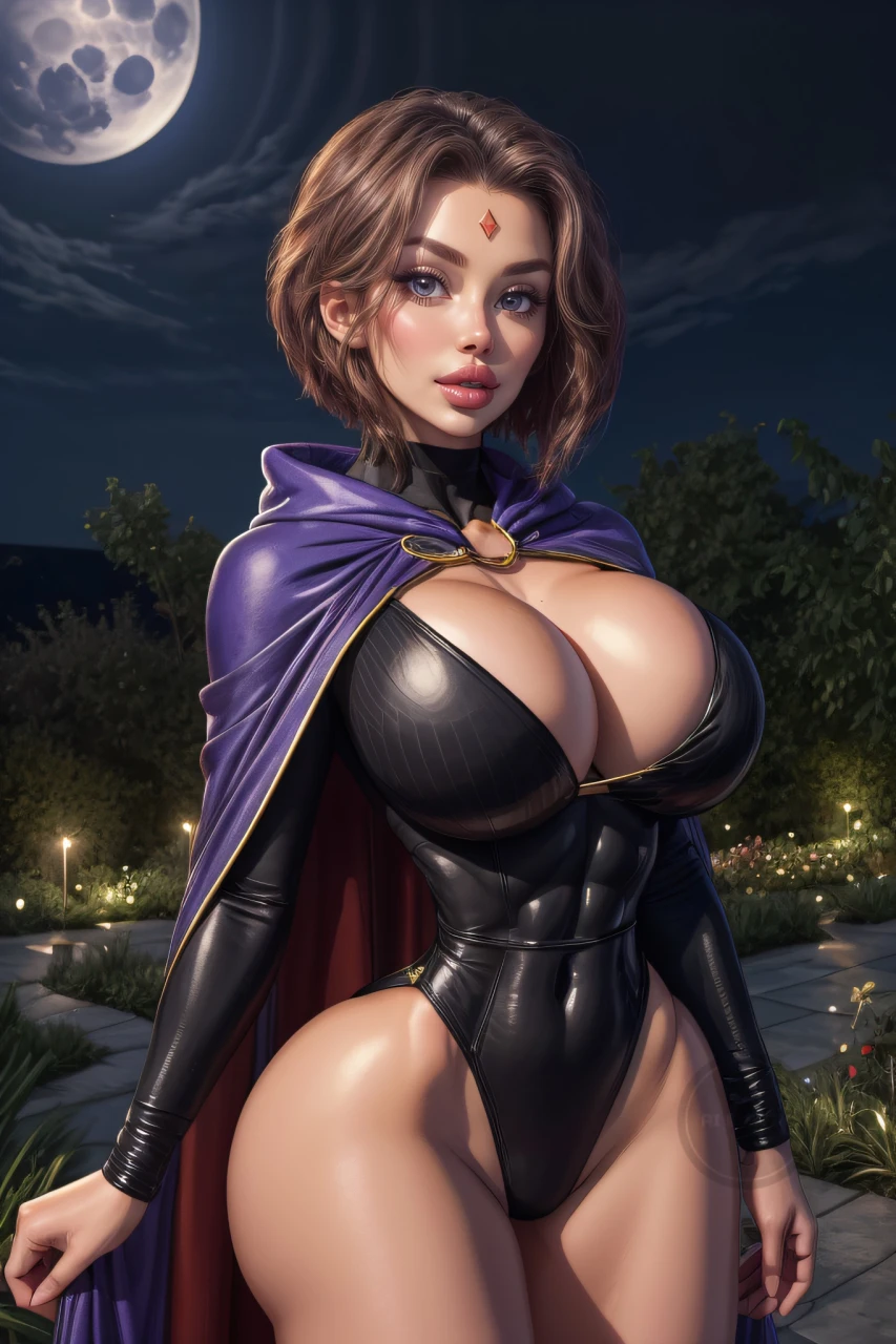 rachel-rothraven-dc