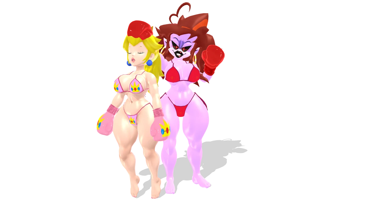 mommy-mearestprincess-peach