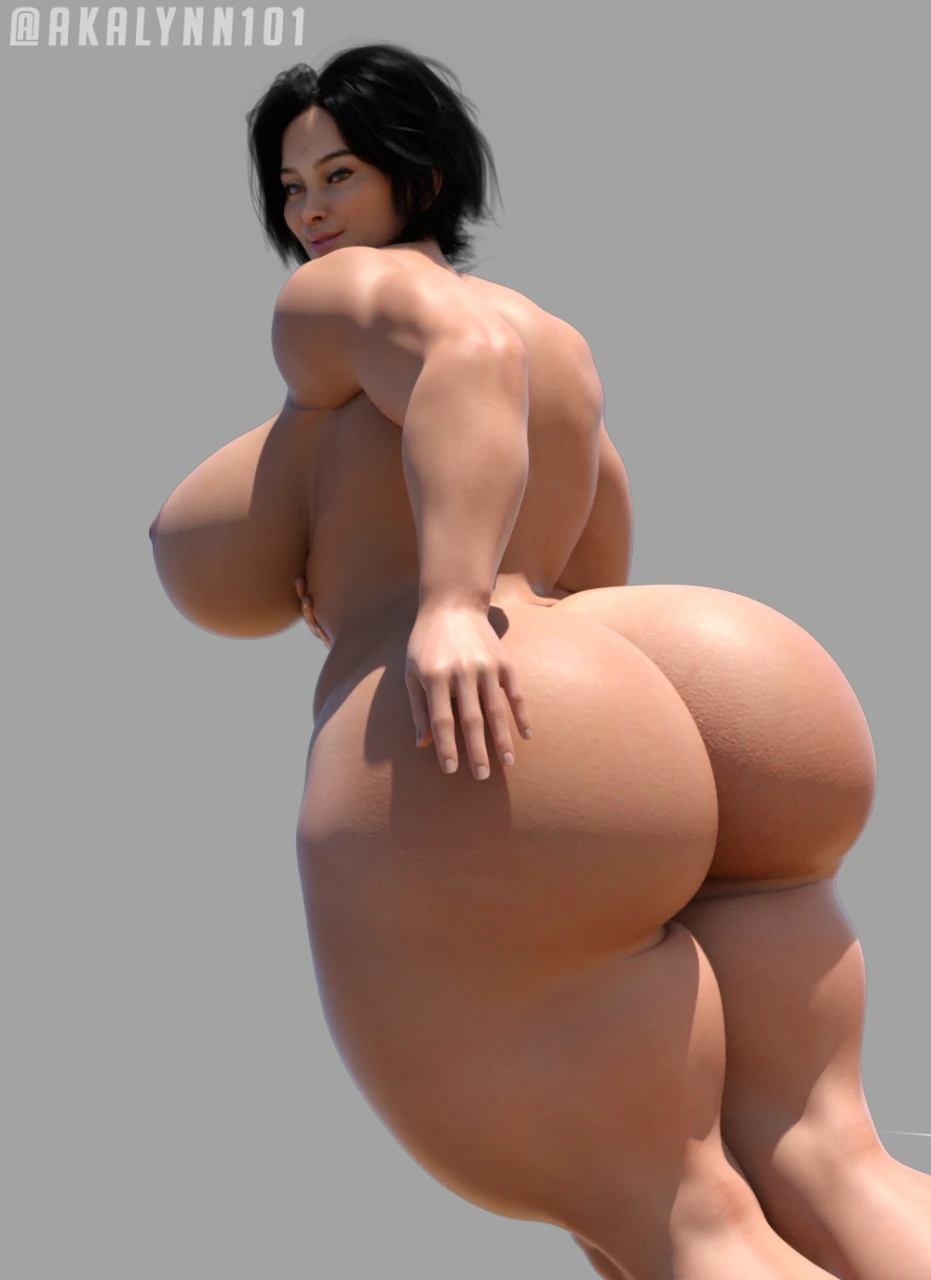 original-characteryena-akalynn101