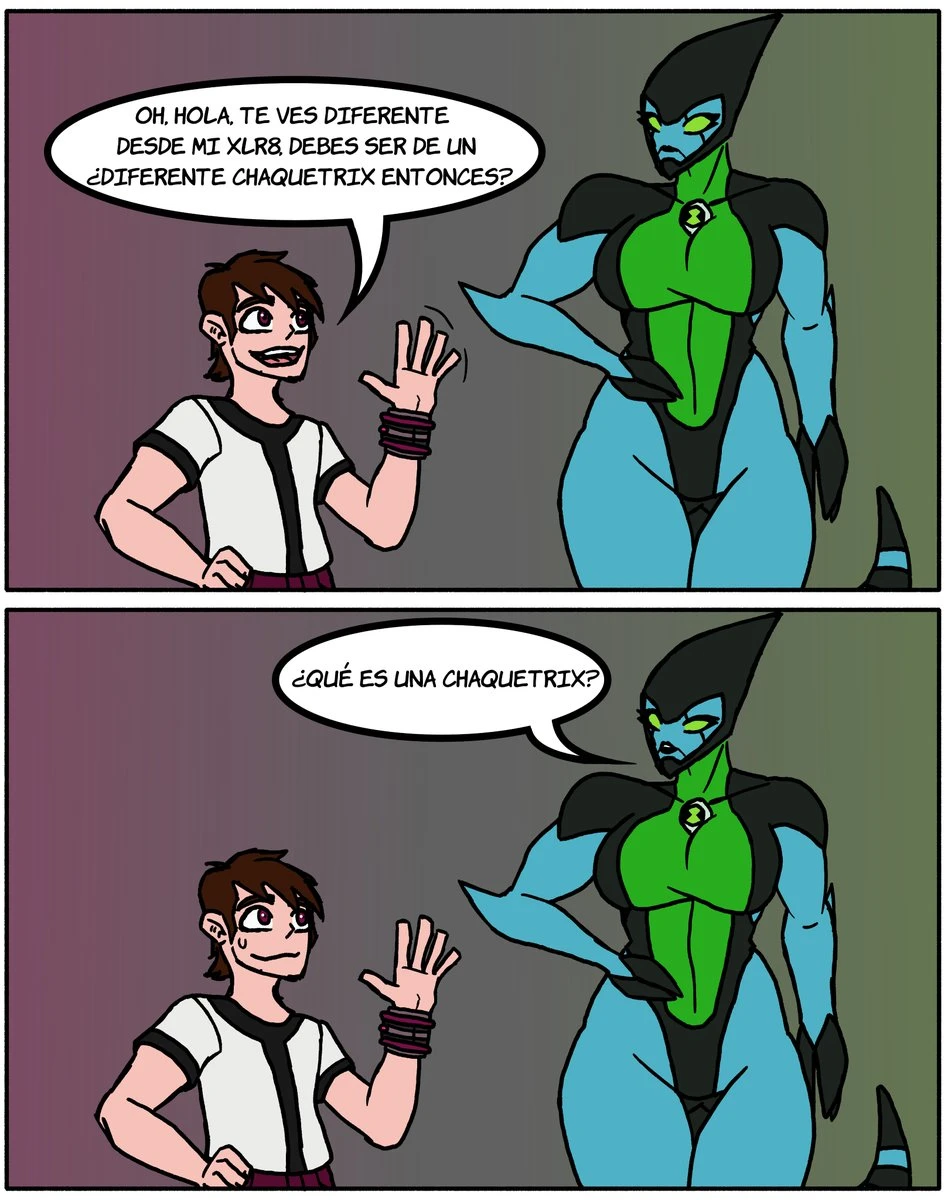 ben-tennysonbrenda-tennysonkineceleranxlr8