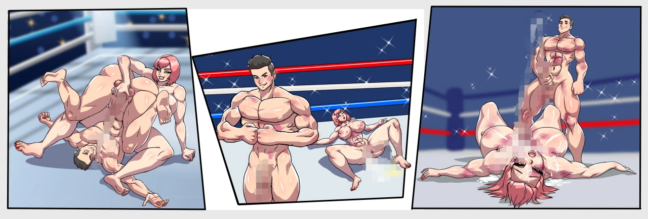original-characteroriginal-characters