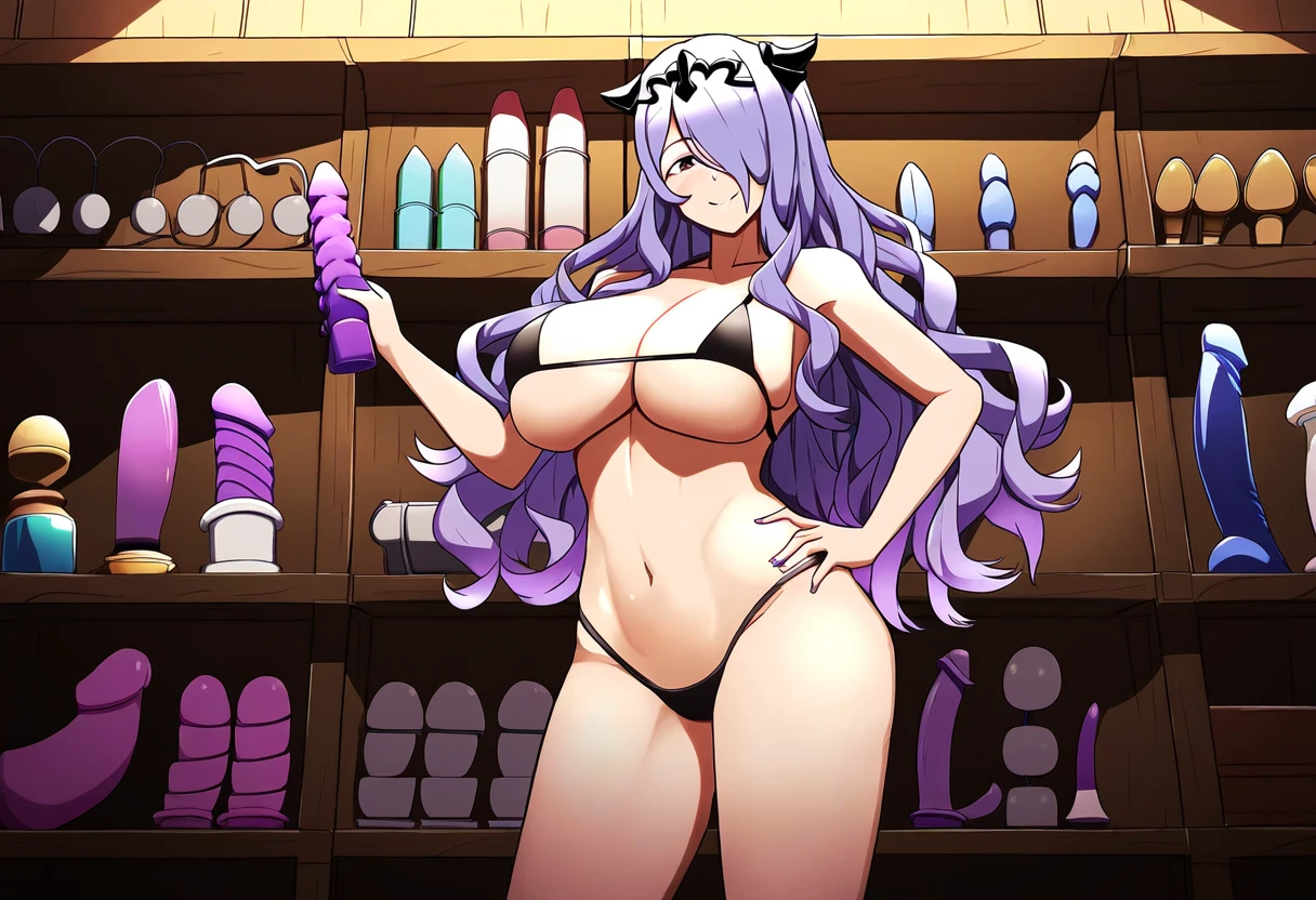 camilla-fire-emblem