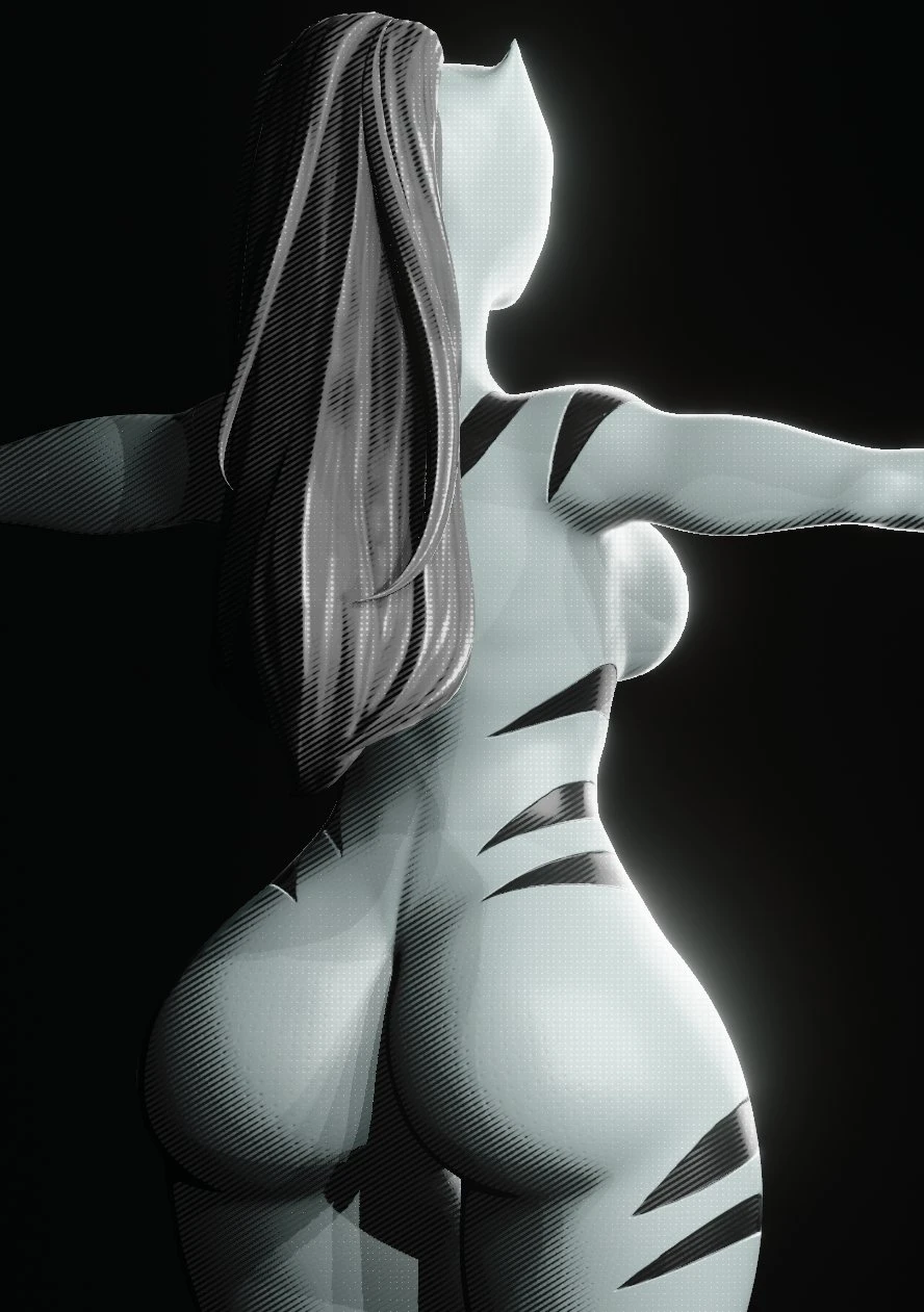 ava-ayalawhite-tiger-marvel