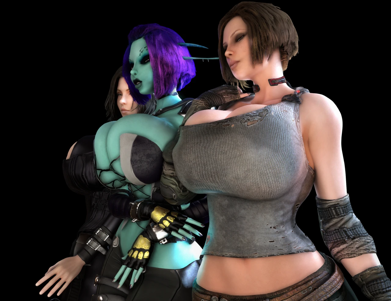 selene-underworldsoriatrishka-novak
