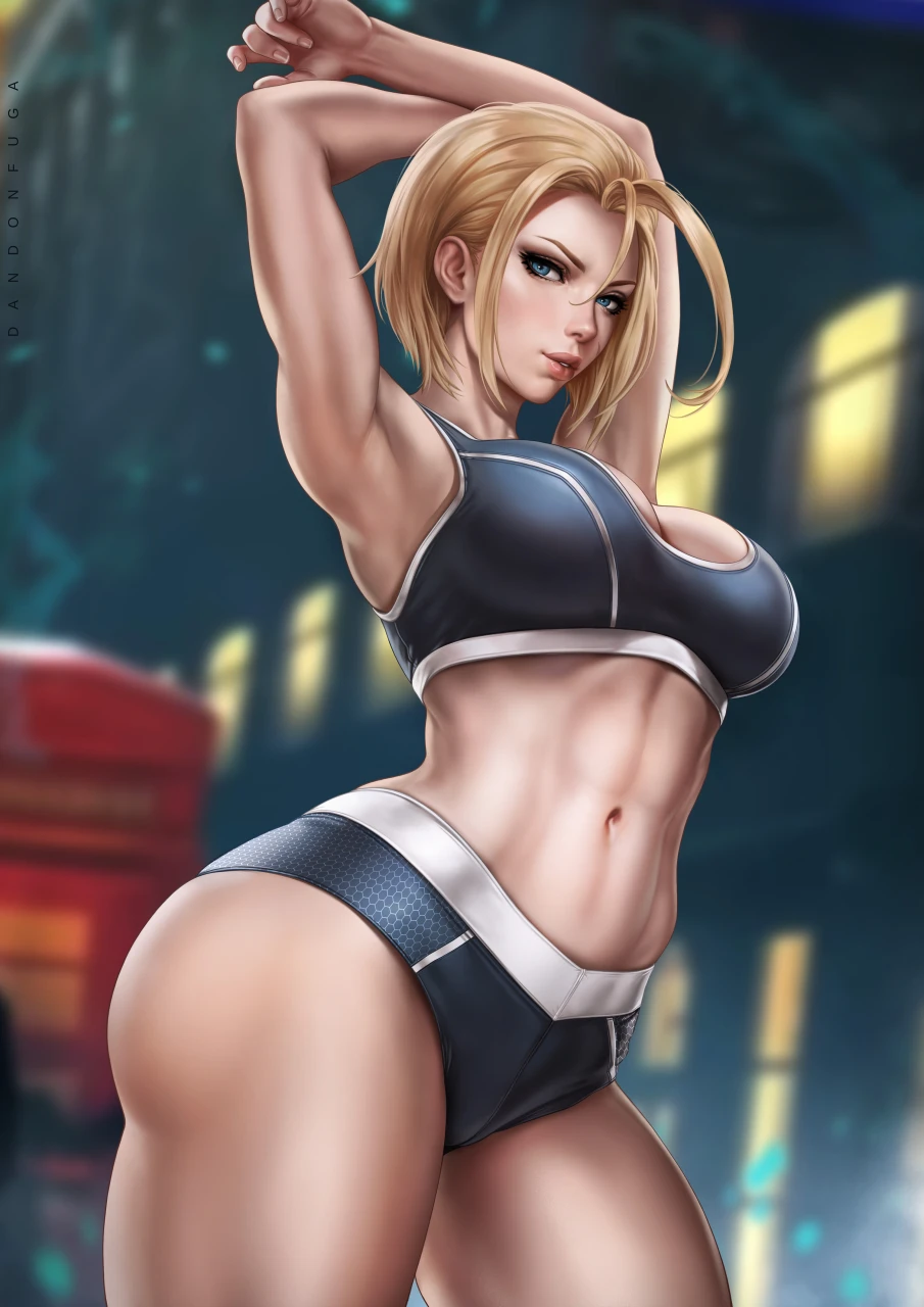 cammy-white