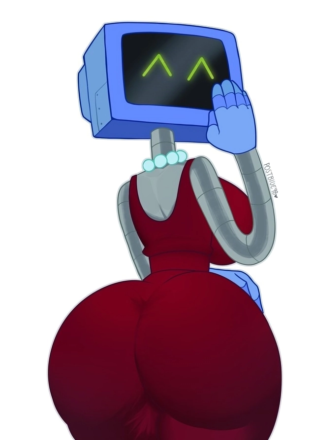 karen-plankton