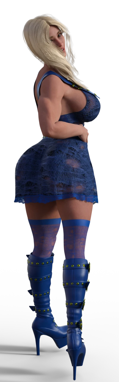 milly-lemkissoriginal-character