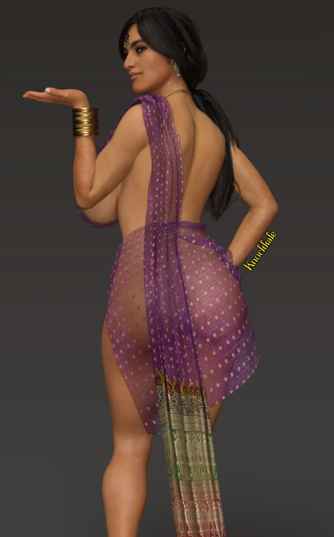 chloe-frazer