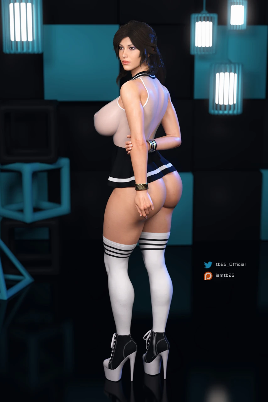 lara-croft