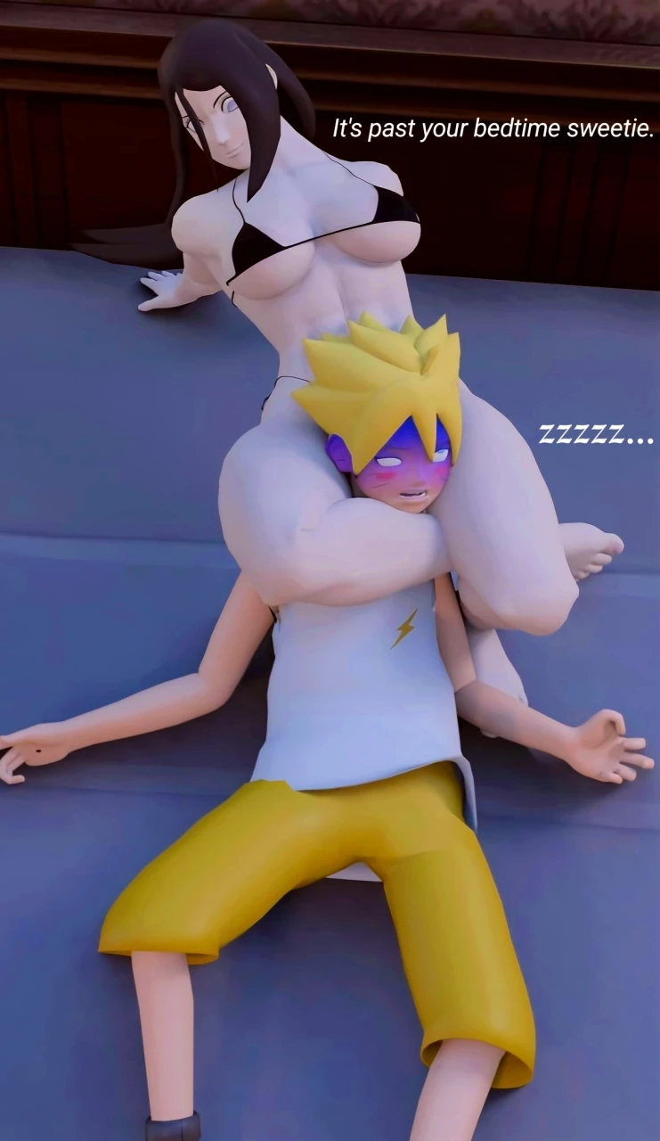 hyuuga-hanabiuzumaki-boruto