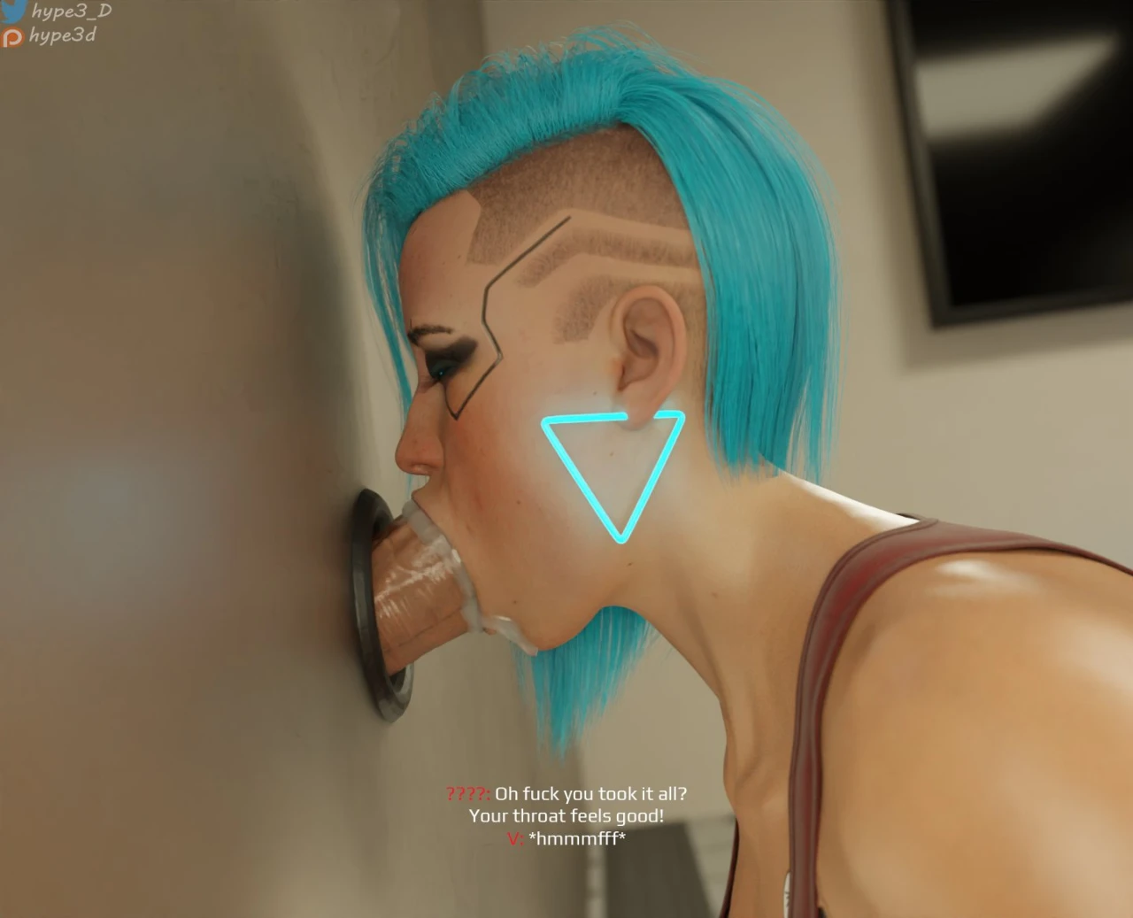 v-cyberpunk-2077valerie-cyberpunk-2077