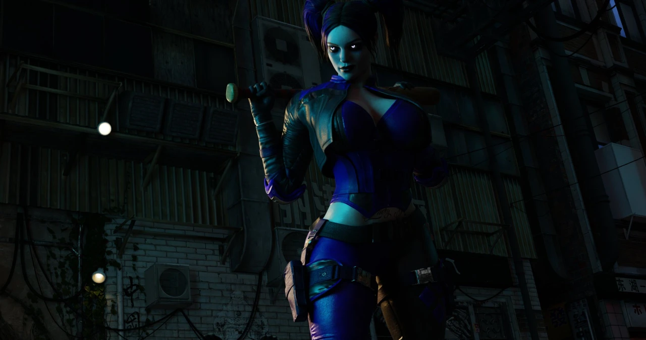 harleen-quinzelharley-quinn