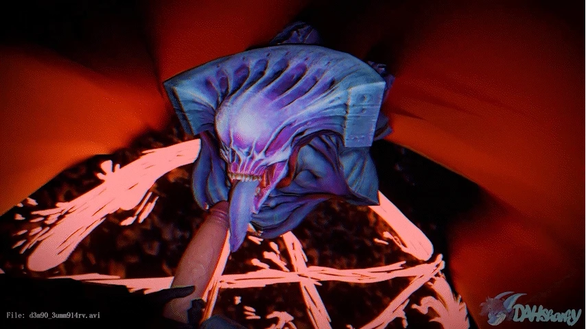 summoner-doom