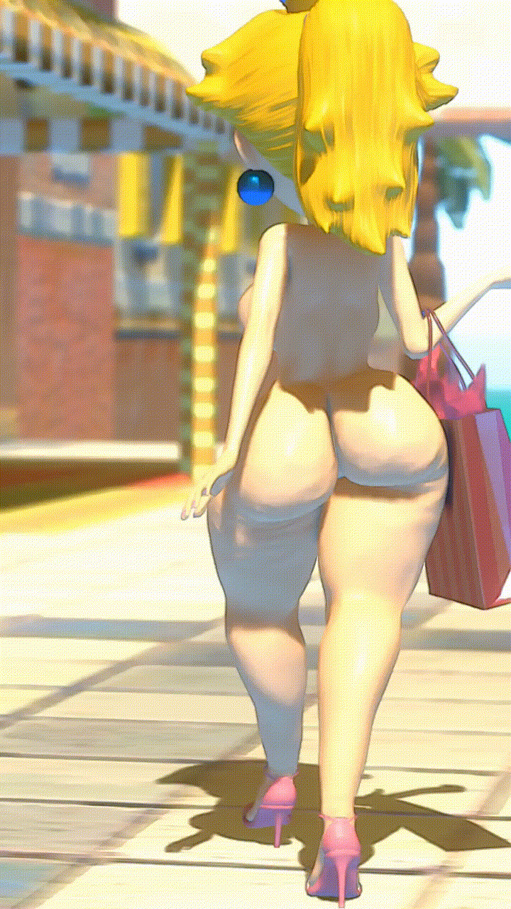 princess-peach