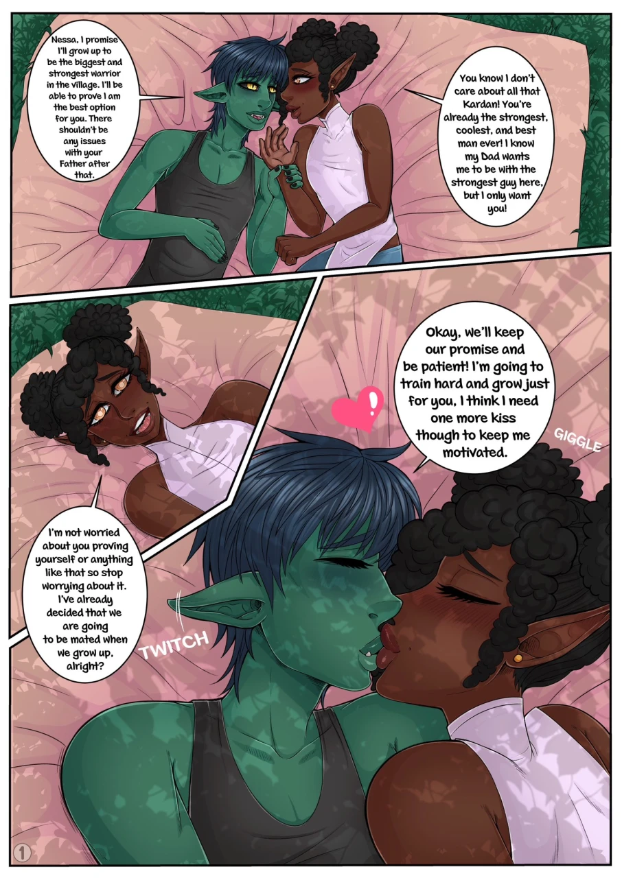 kardan-gatorchannessa-gatorchanoriginal-characteroriginal-characters