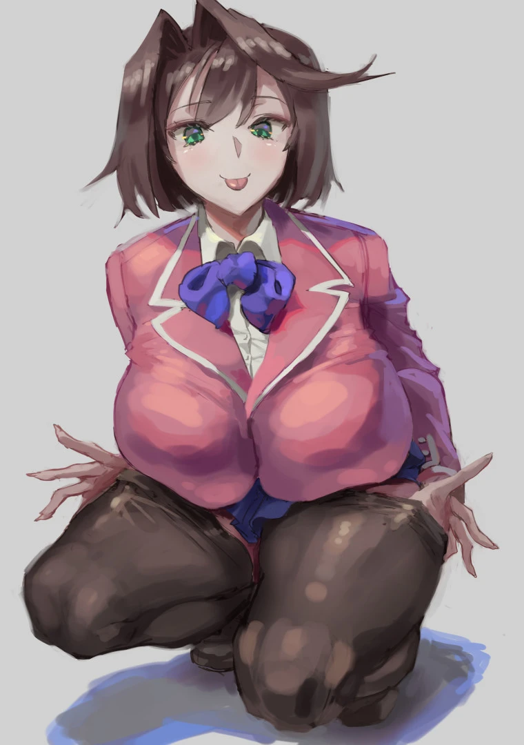 anzu-mazakimazaki-anzutea-gardner