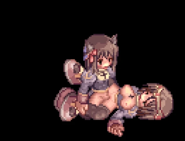 priest-ragnarok-online
