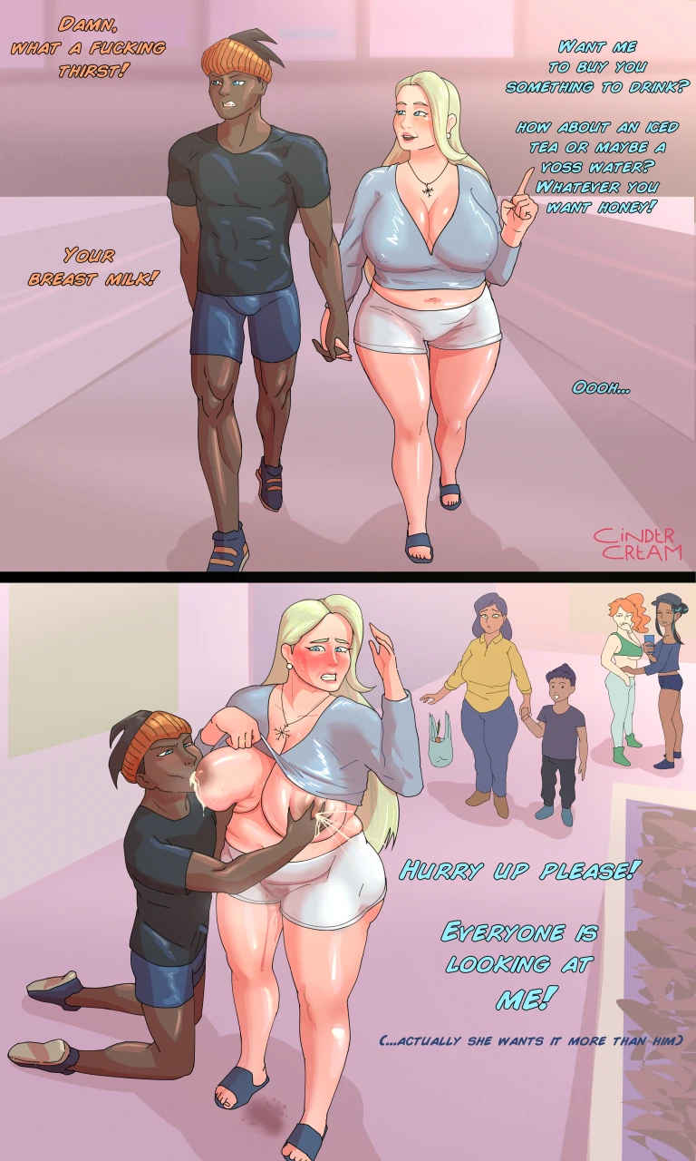 gym-leaderhop-pokemonhops-mother-pokemonmelony-pokemonnessa-pokemonraihan-pokemonsonia-pokemon