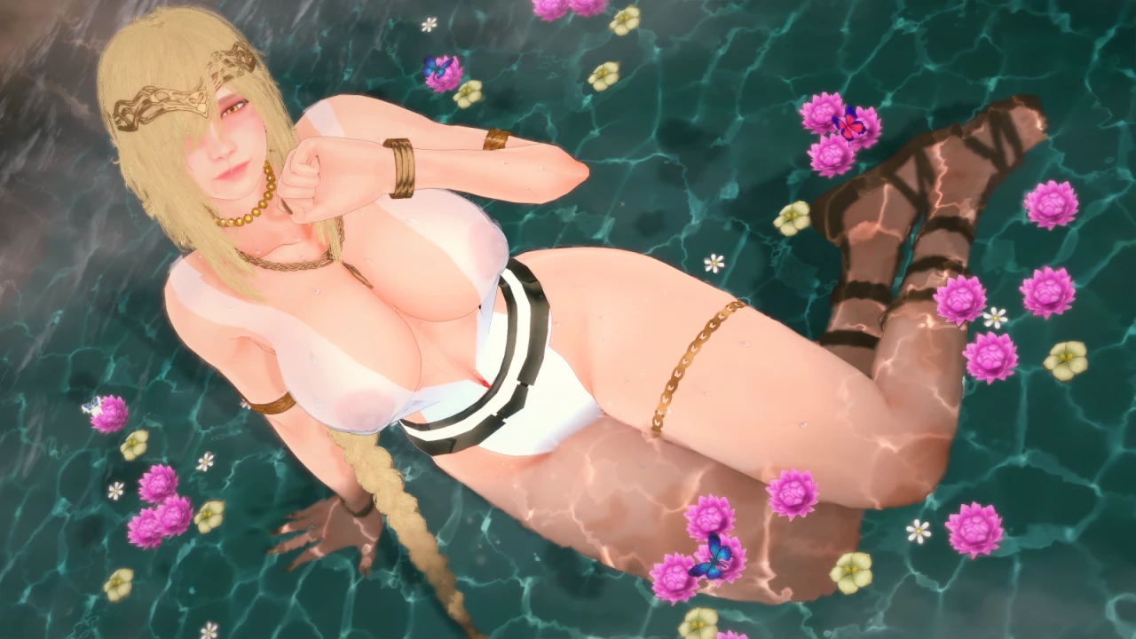 queen-marika-the-eternal