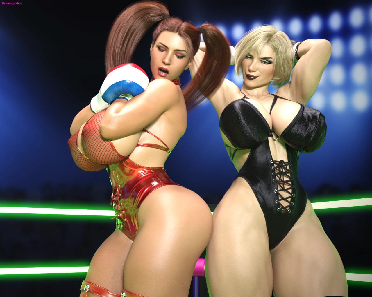ash-death-kahncandice-vixenoriginal-character