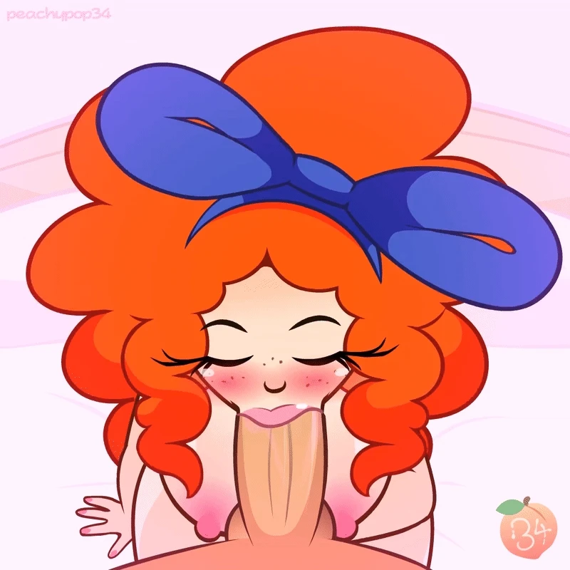 jess-peachypop34