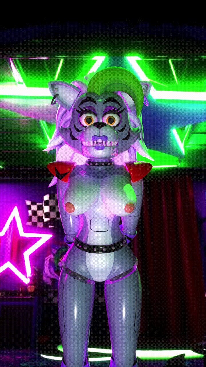 roxanne-wolf-fnaf